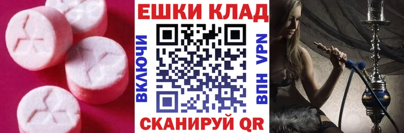 Купить где  Суворов  Экстази TESLA 