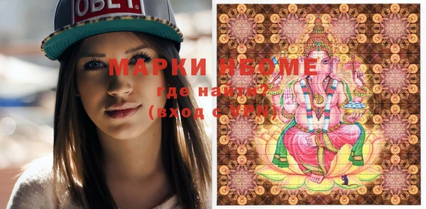 ПСИЛОЦИБИНОВЫЕ ГРИБЫ Дмитриев