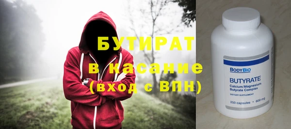 ПСИЛОЦИБИНОВЫЕ ГРИБЫ Дмитриев