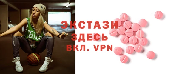 ПСИЛОЦИБИНОВЫЕ ГРИБЫ Дмитриев