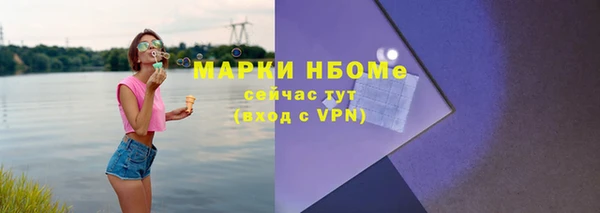 ПСИЛОЦИБИНОВЫЕ ГРИБЫ Дмитриев