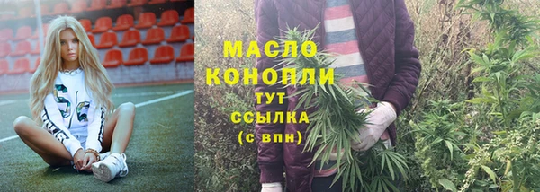 бошки Дмитров