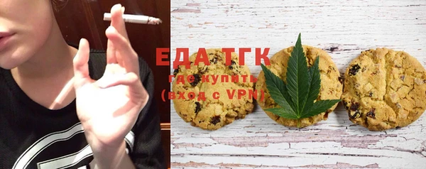 ПСИЛОЦИБИНОВЫЕ ГРИБЫ Дмитриев