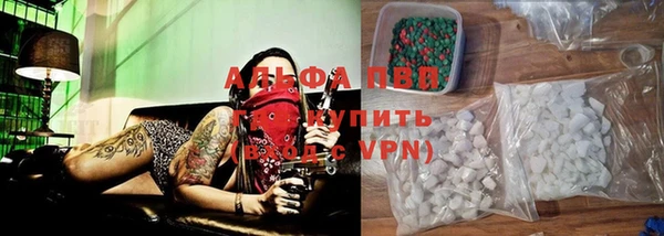 бошки Дмитров