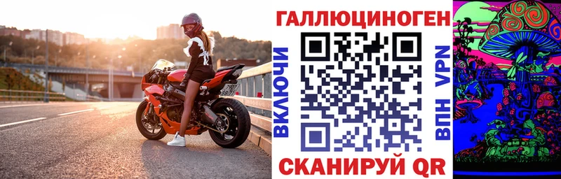 Купить  Суворов  Псилоцибиновые грибы Magic Shrooms 